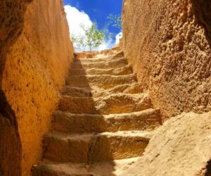 Vazmeno trodnevlje i Uskrs 2026.